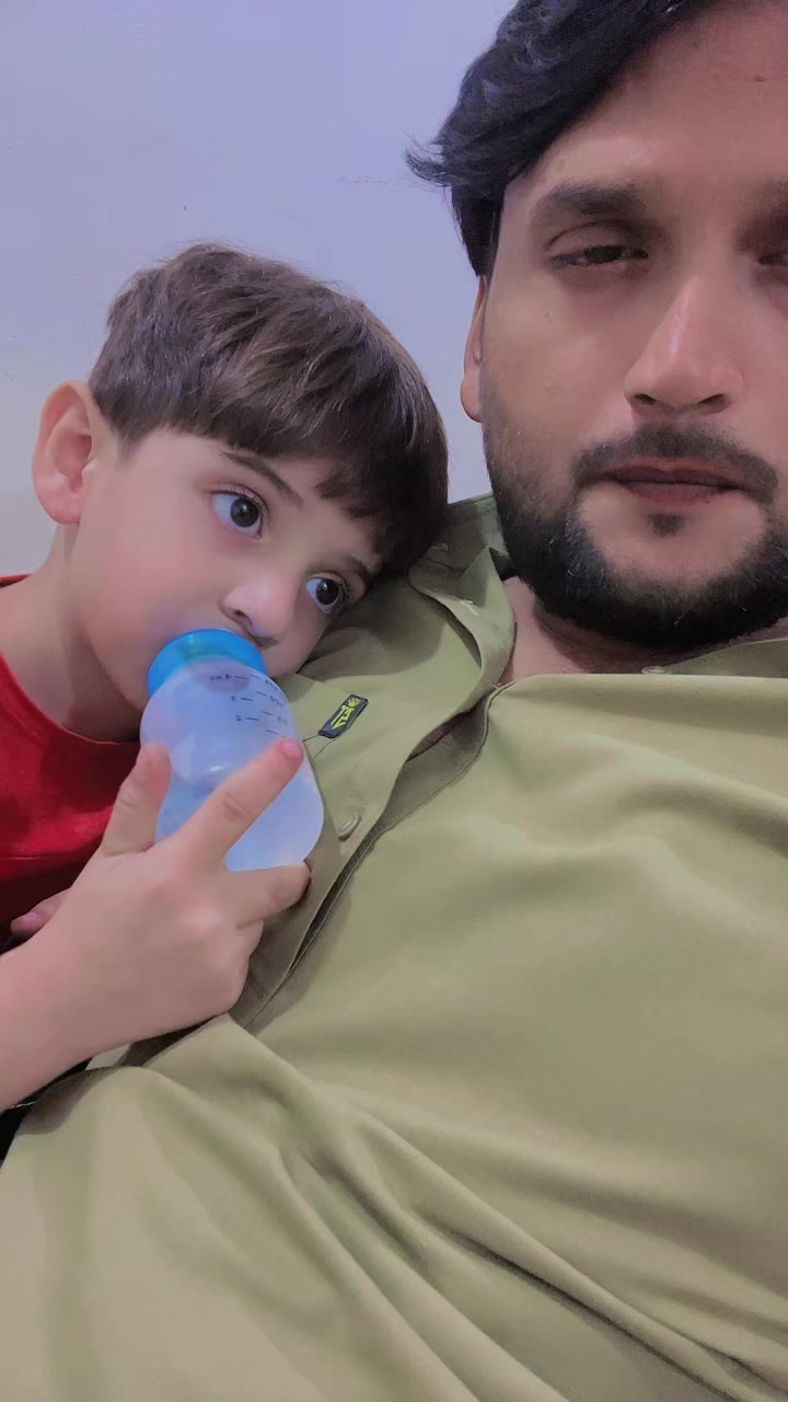 @Qasim