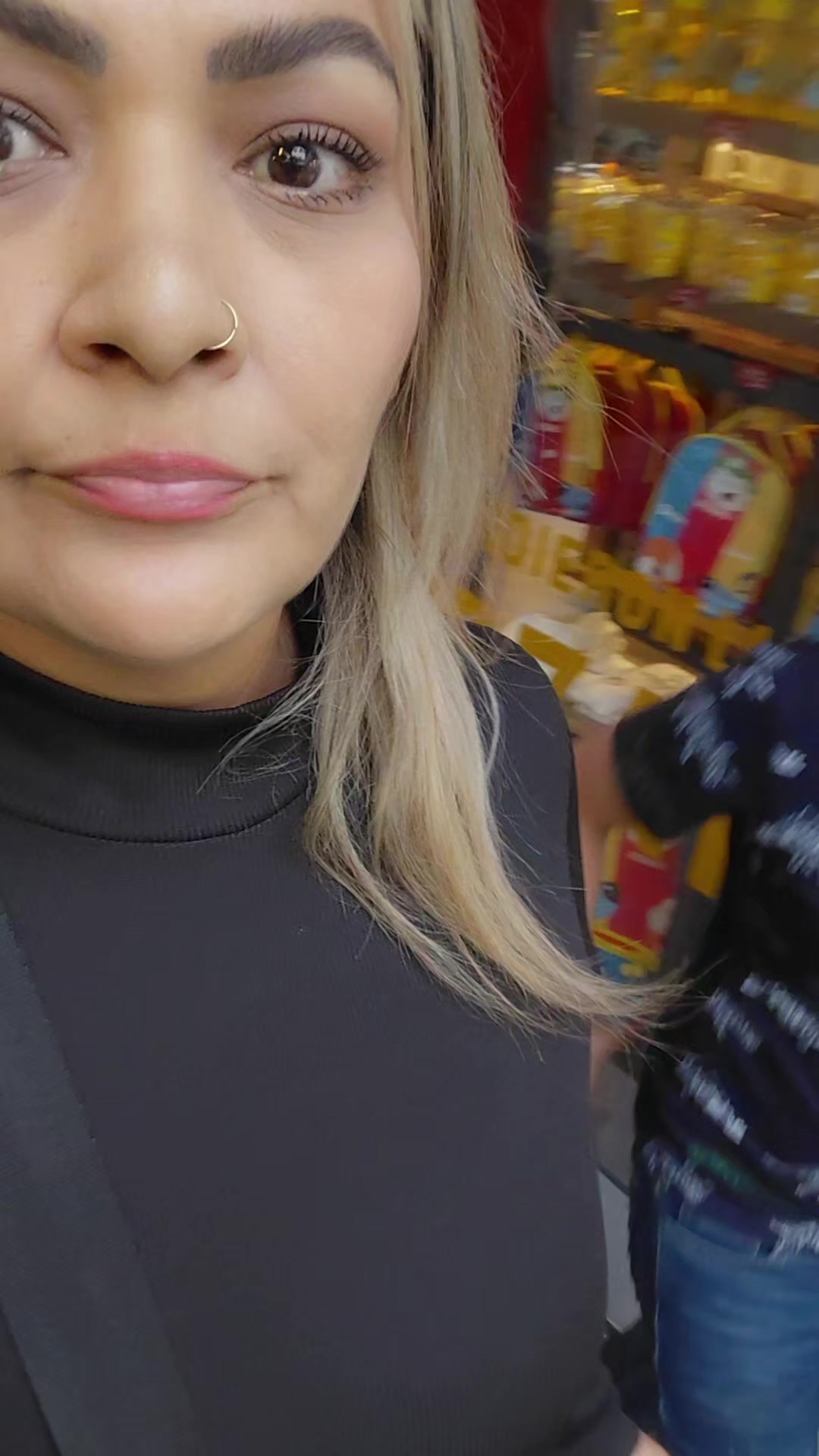@💫🐝🤍