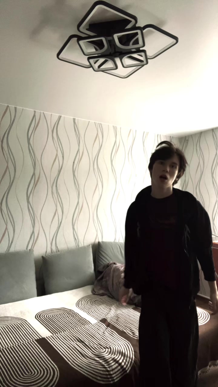 @Кляпик