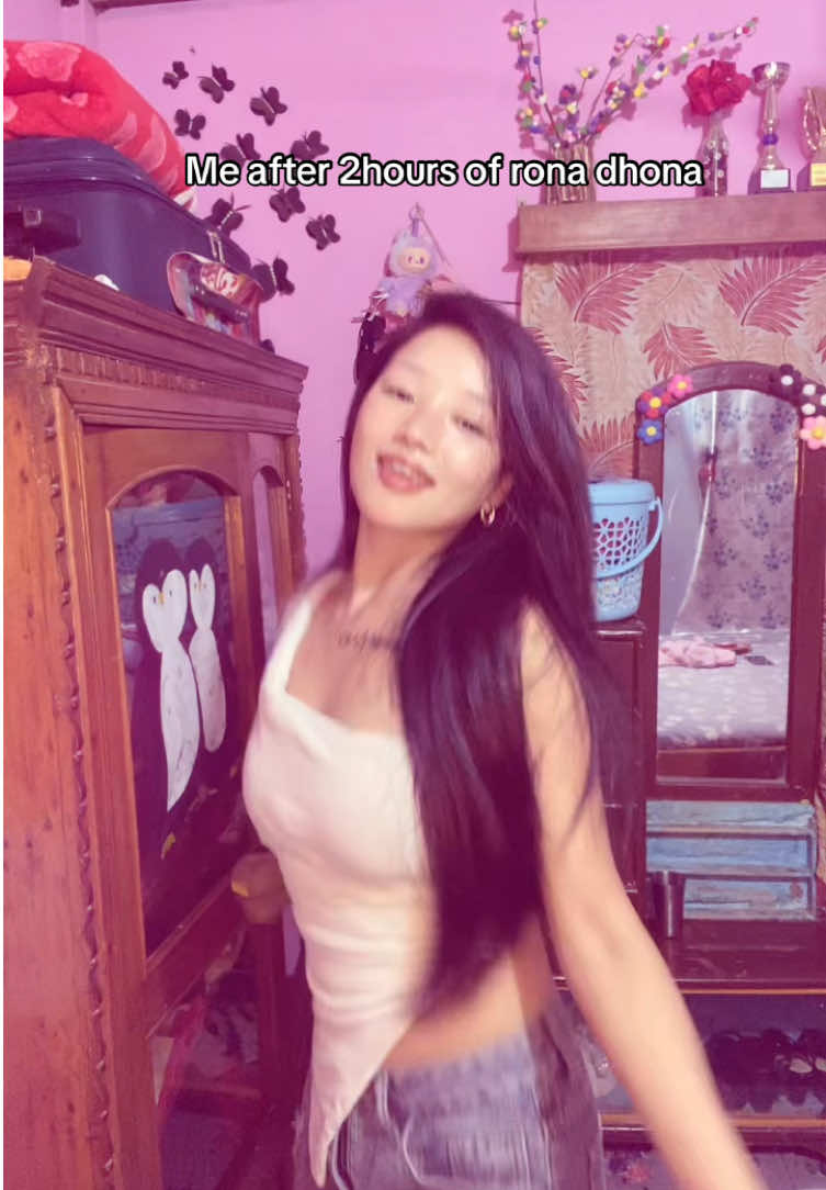 @ANJANA🇳🇵