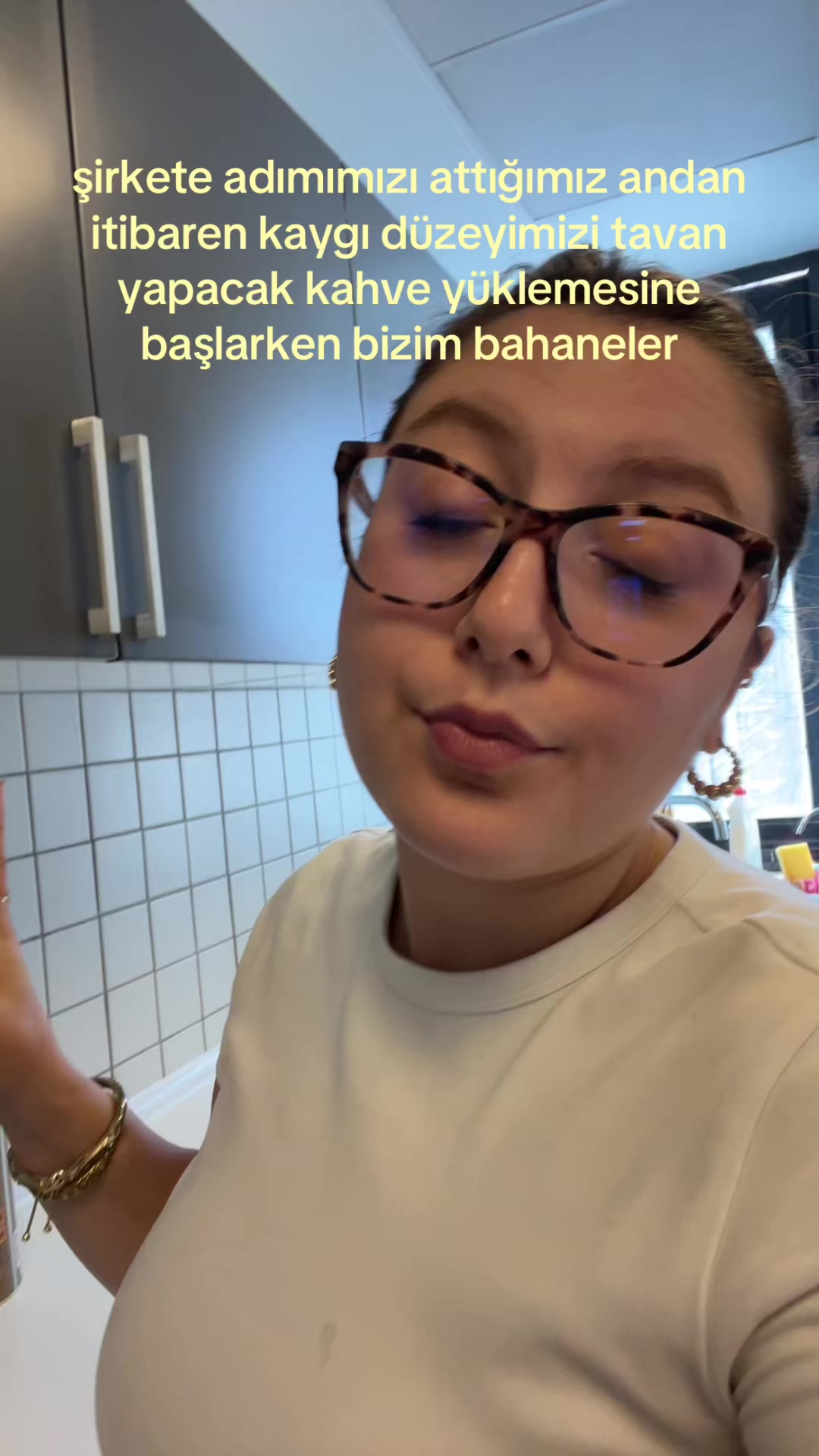 @Aysun Çaçan