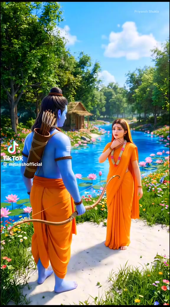 @jpkushmi📿🕉️🔱