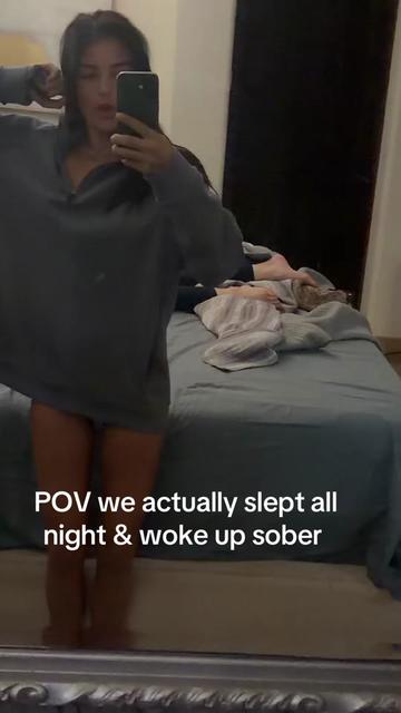 @alex poland