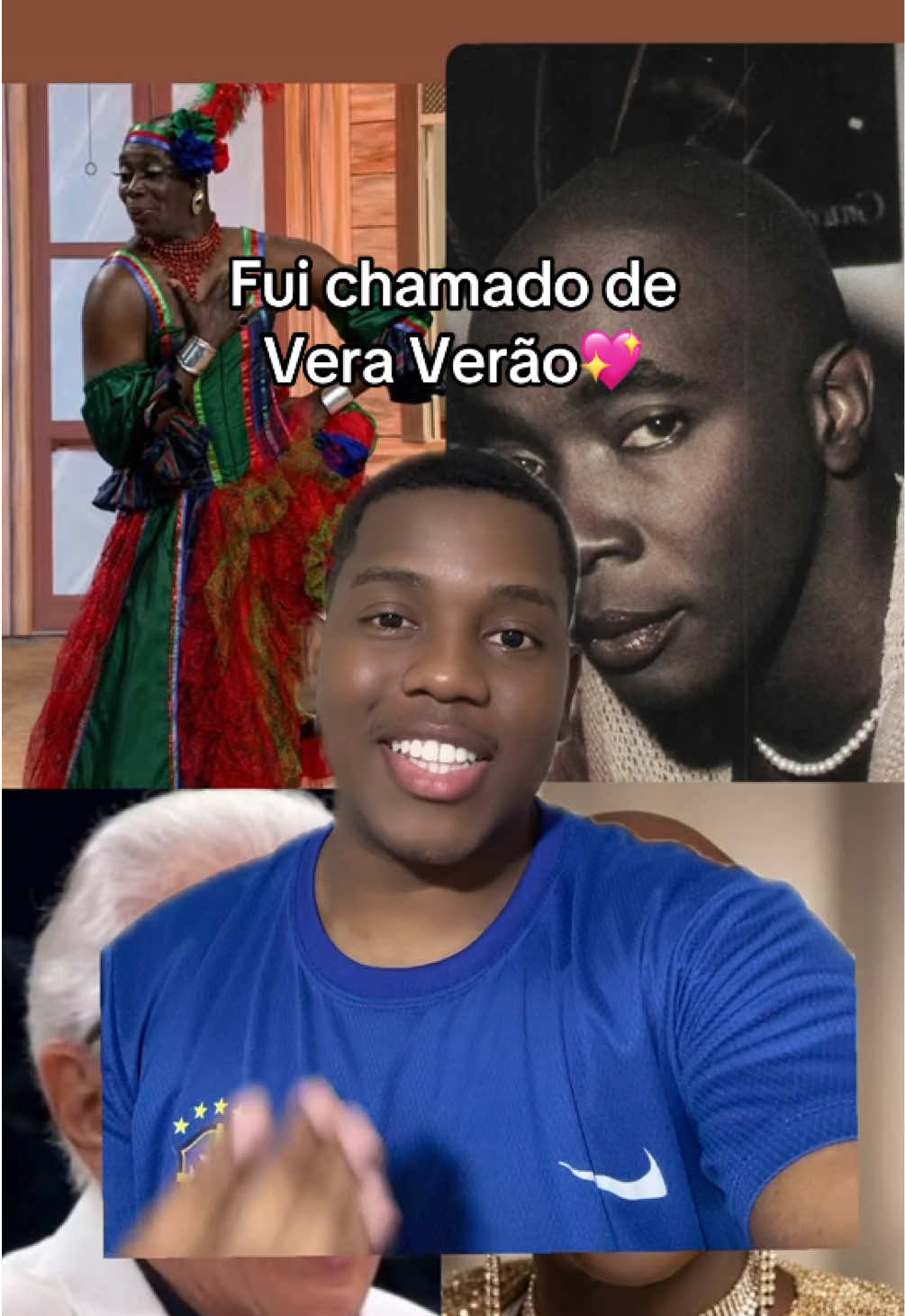 @Francis Kwame