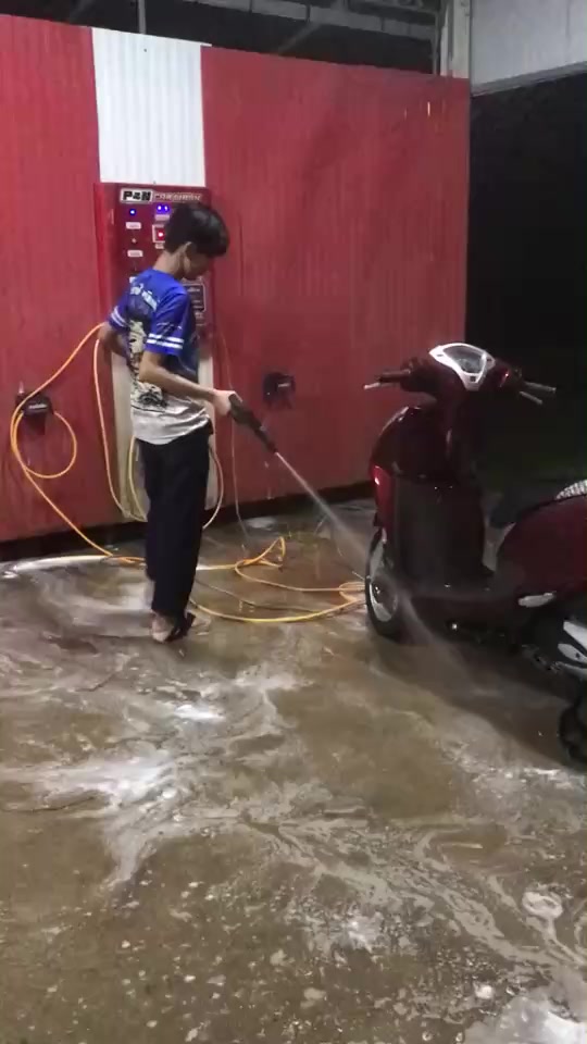 @อะไรก็โอ๊ต🤨