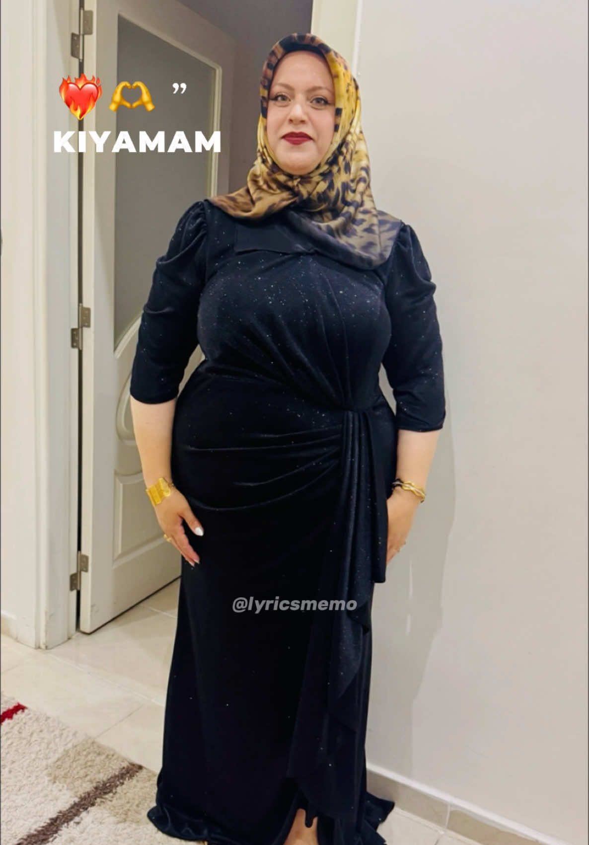 @💫🇹🇷Leyla🇹🇷💫