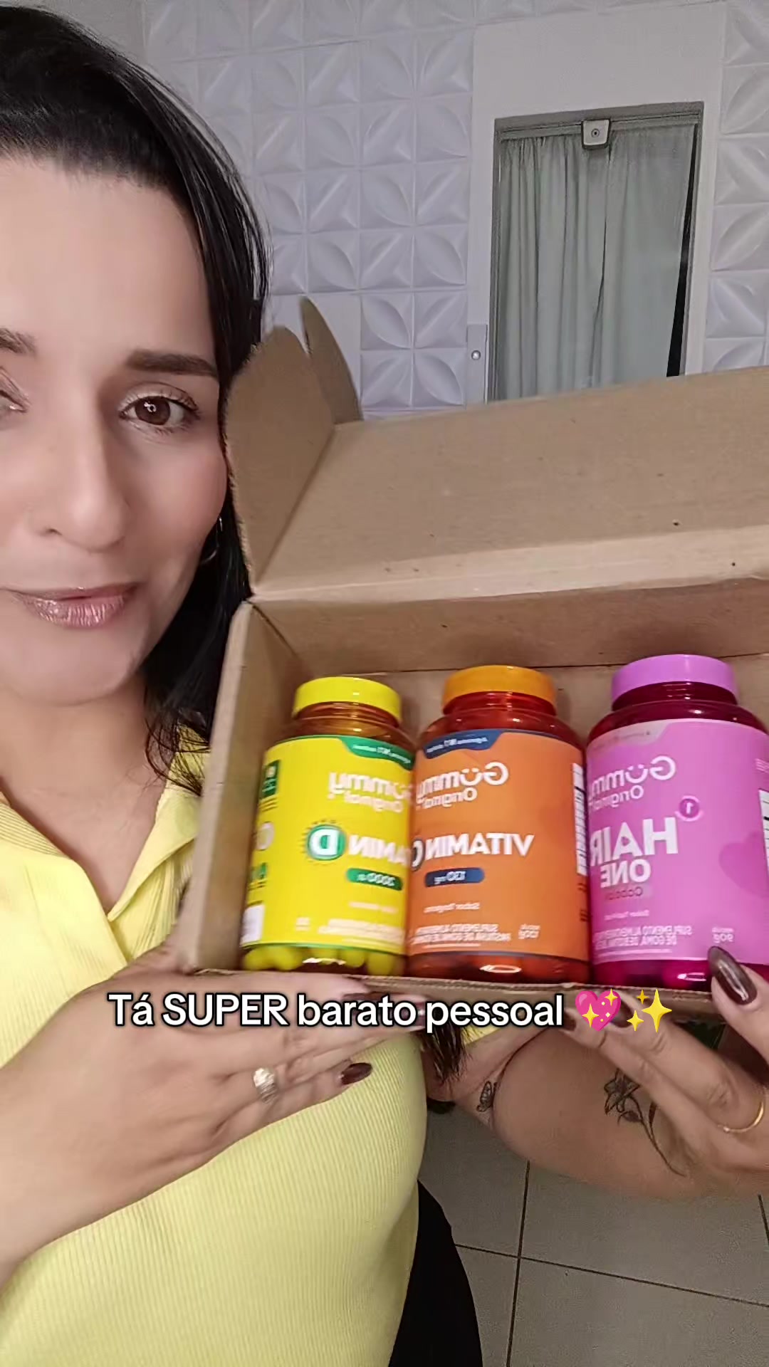 @Isadora C&acirc;ndido