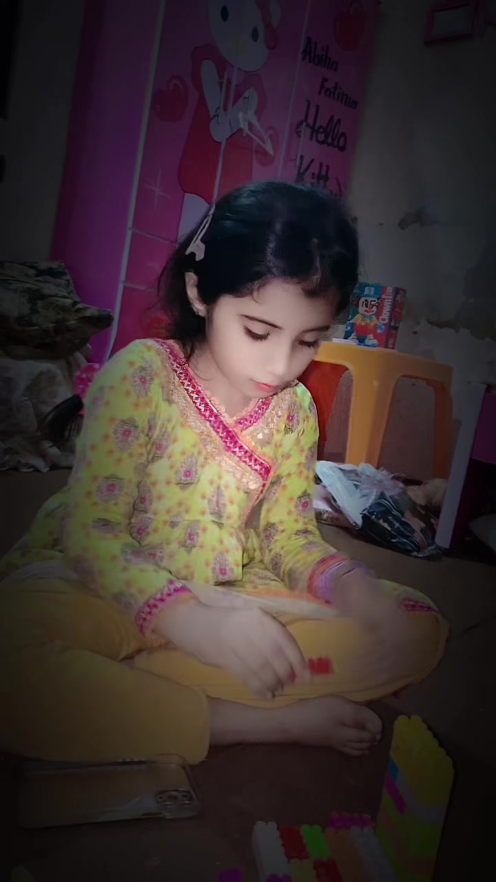 @Muhammad Zeeshan