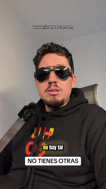 @Iván Barca