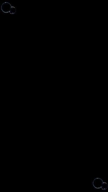 @榛榛