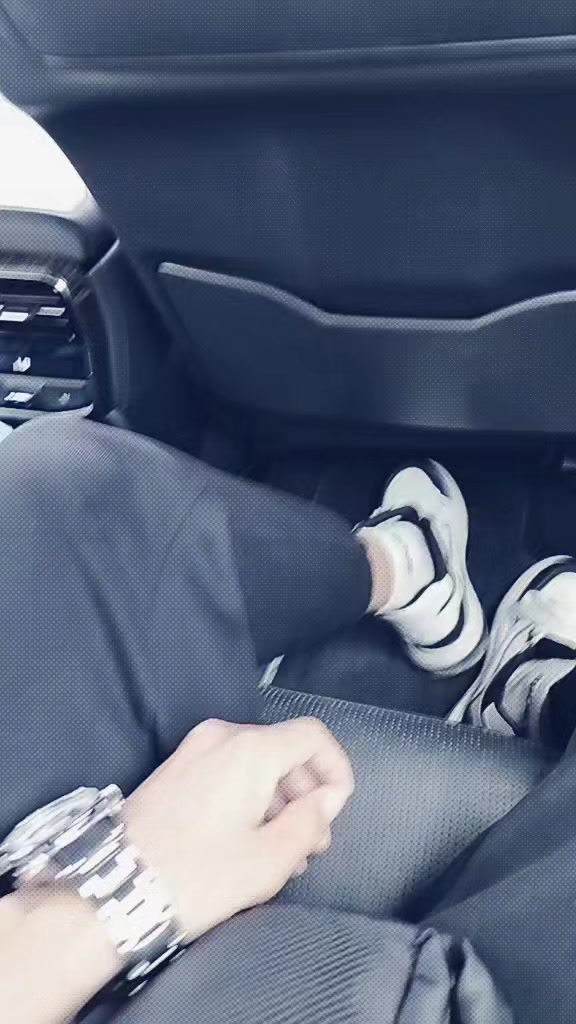 @ᵀᴹᴳ M𝐈LAN友ꔪ