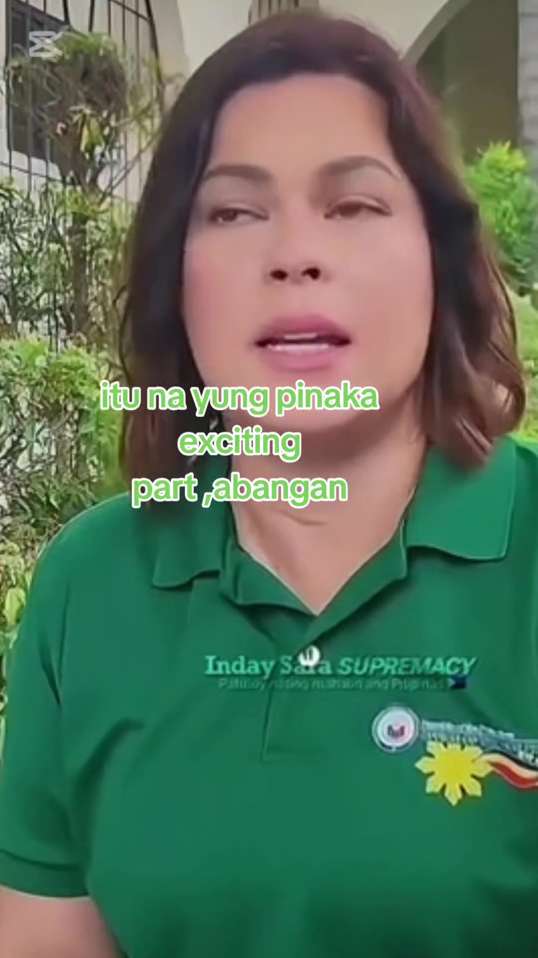 @April Jeanz Godelos