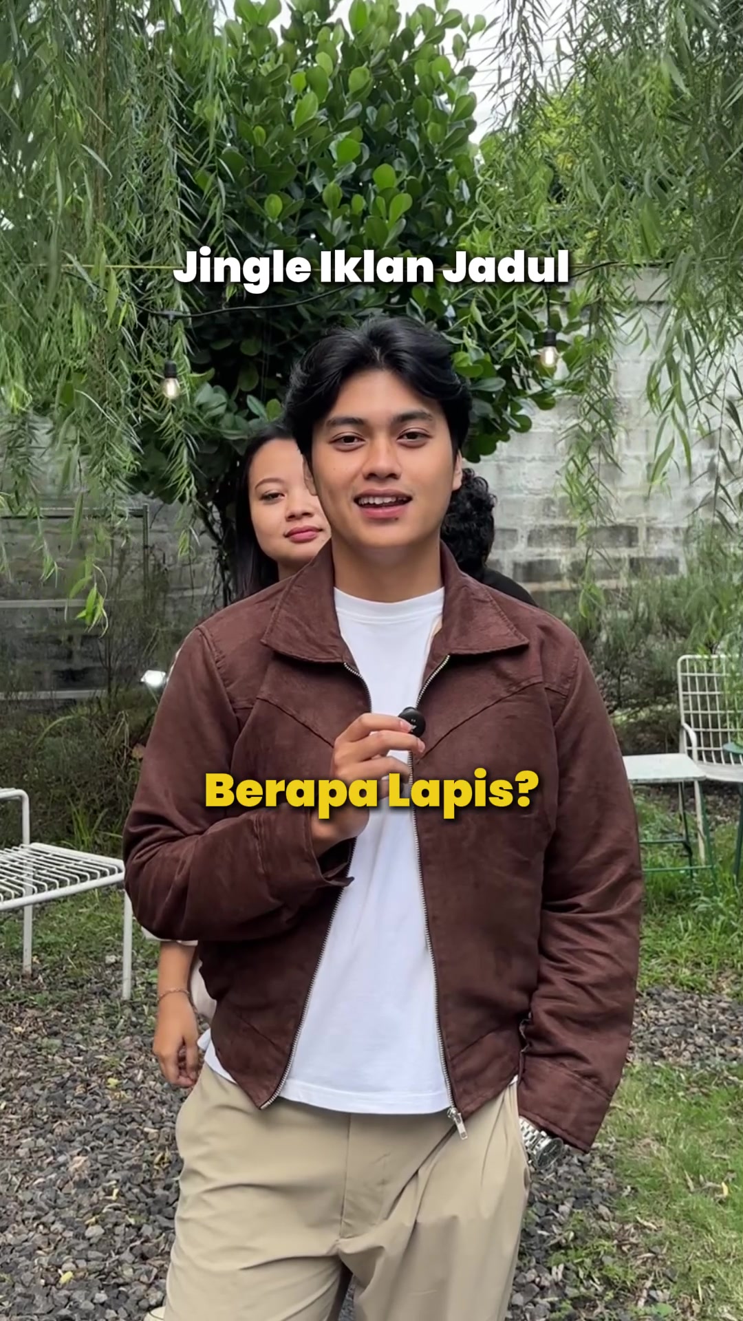 @Echa Ali