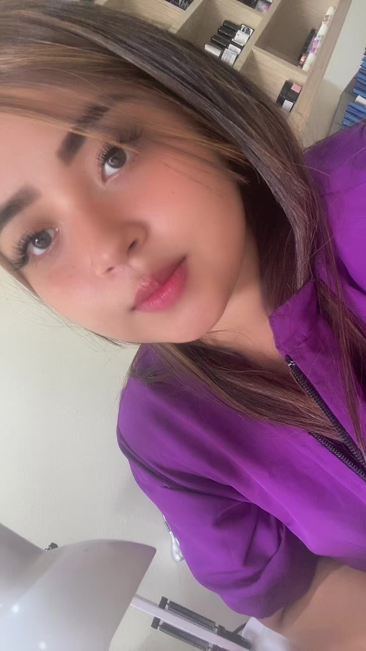 @Alejandra Arango