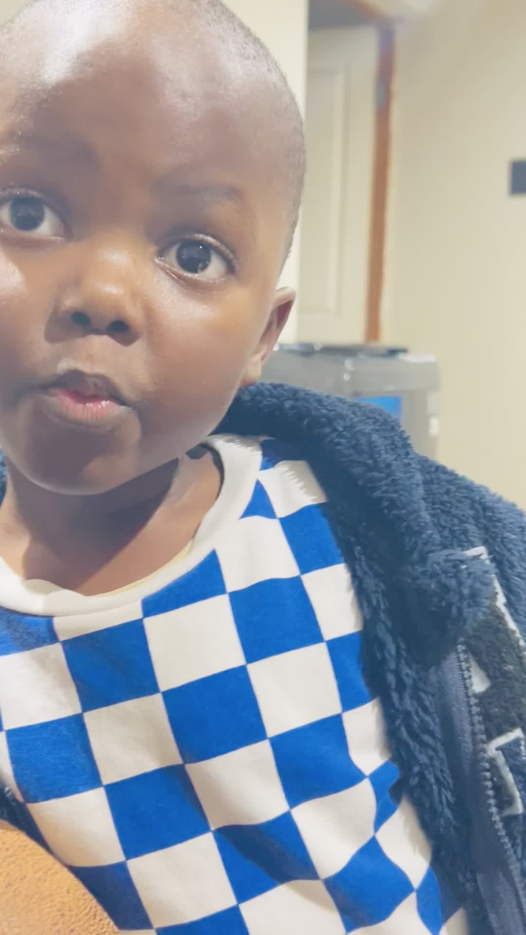 @Zuluboy