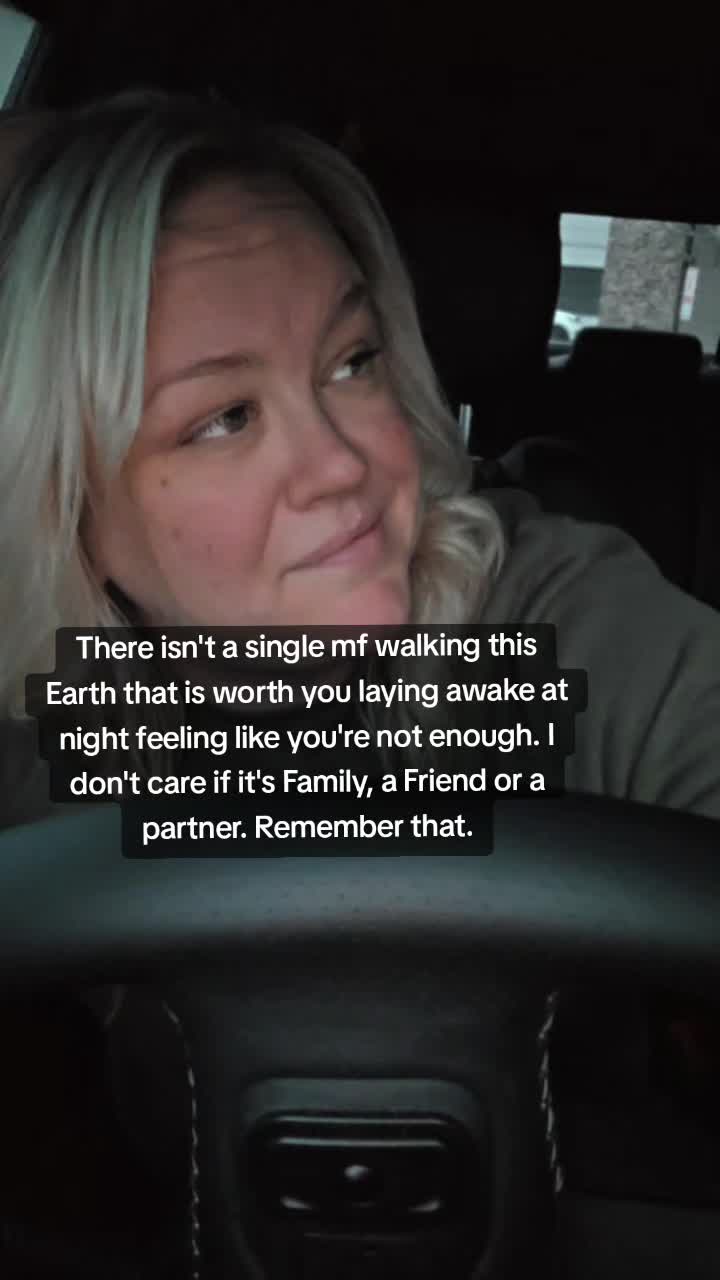 @effbombmom13