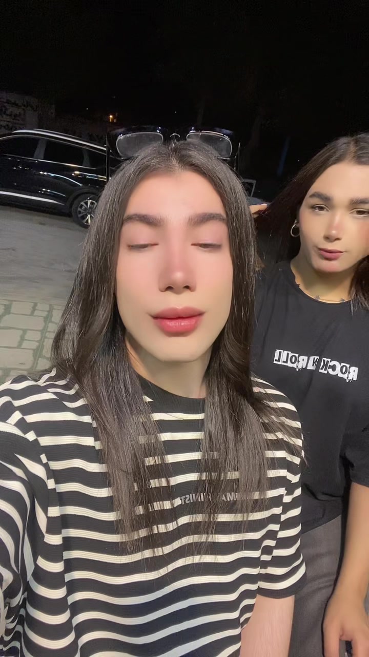 @69x69x62