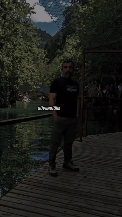 @Emrah Çevlik