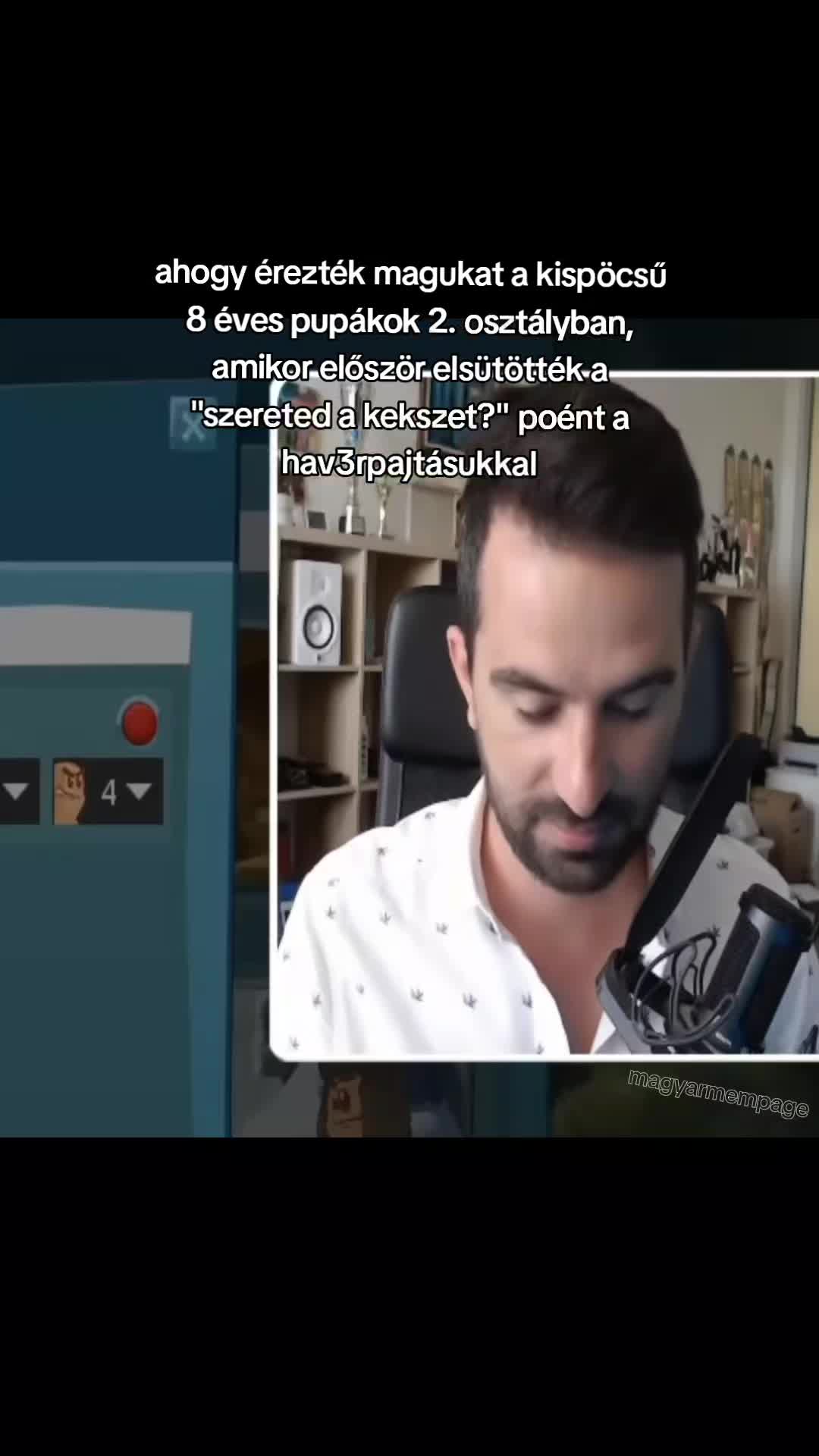 @magyarmempage