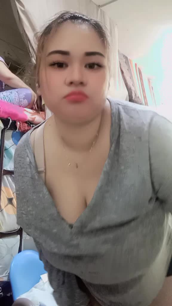 @Anya gemoy