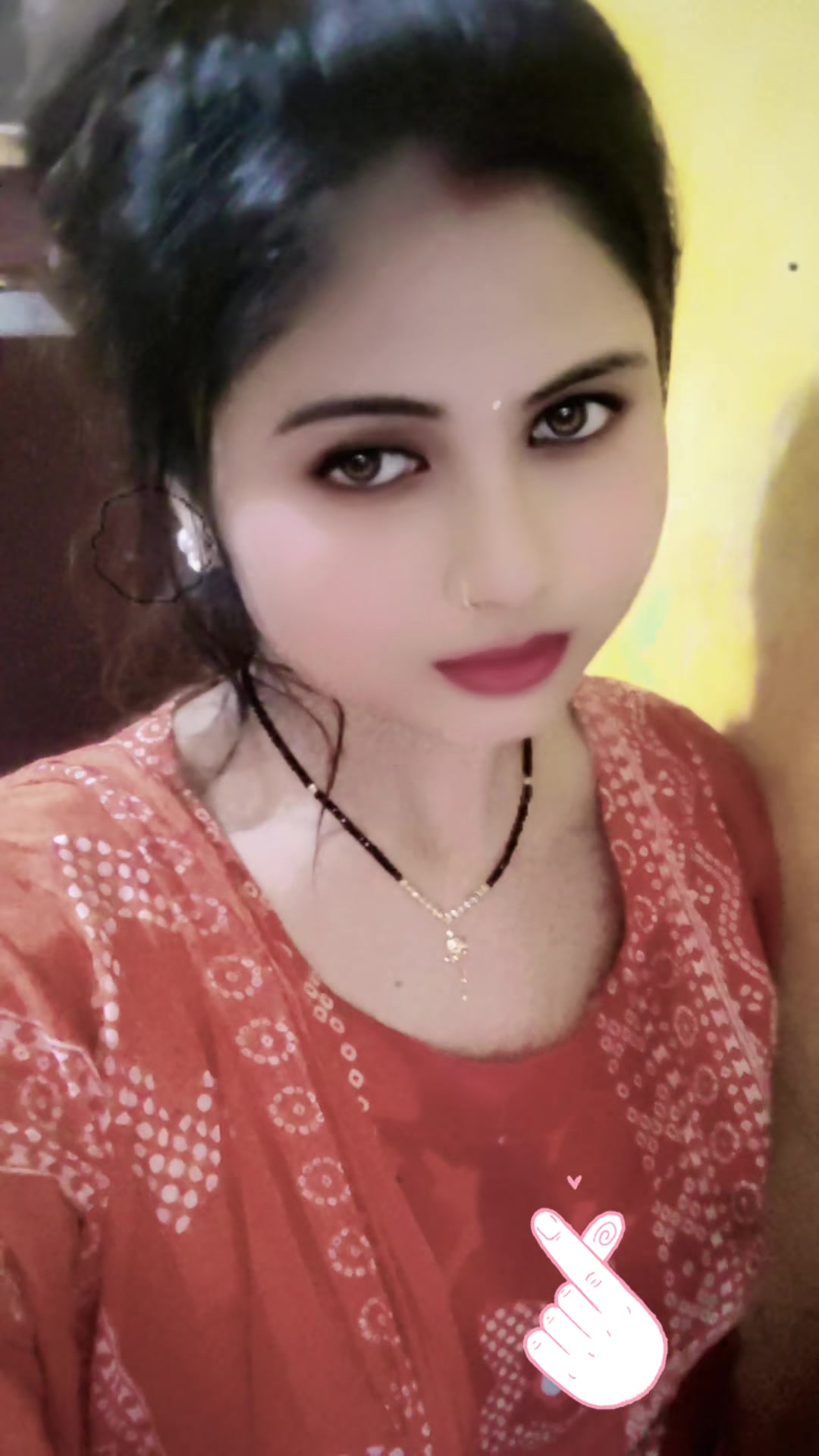 @Kiran_Anjali