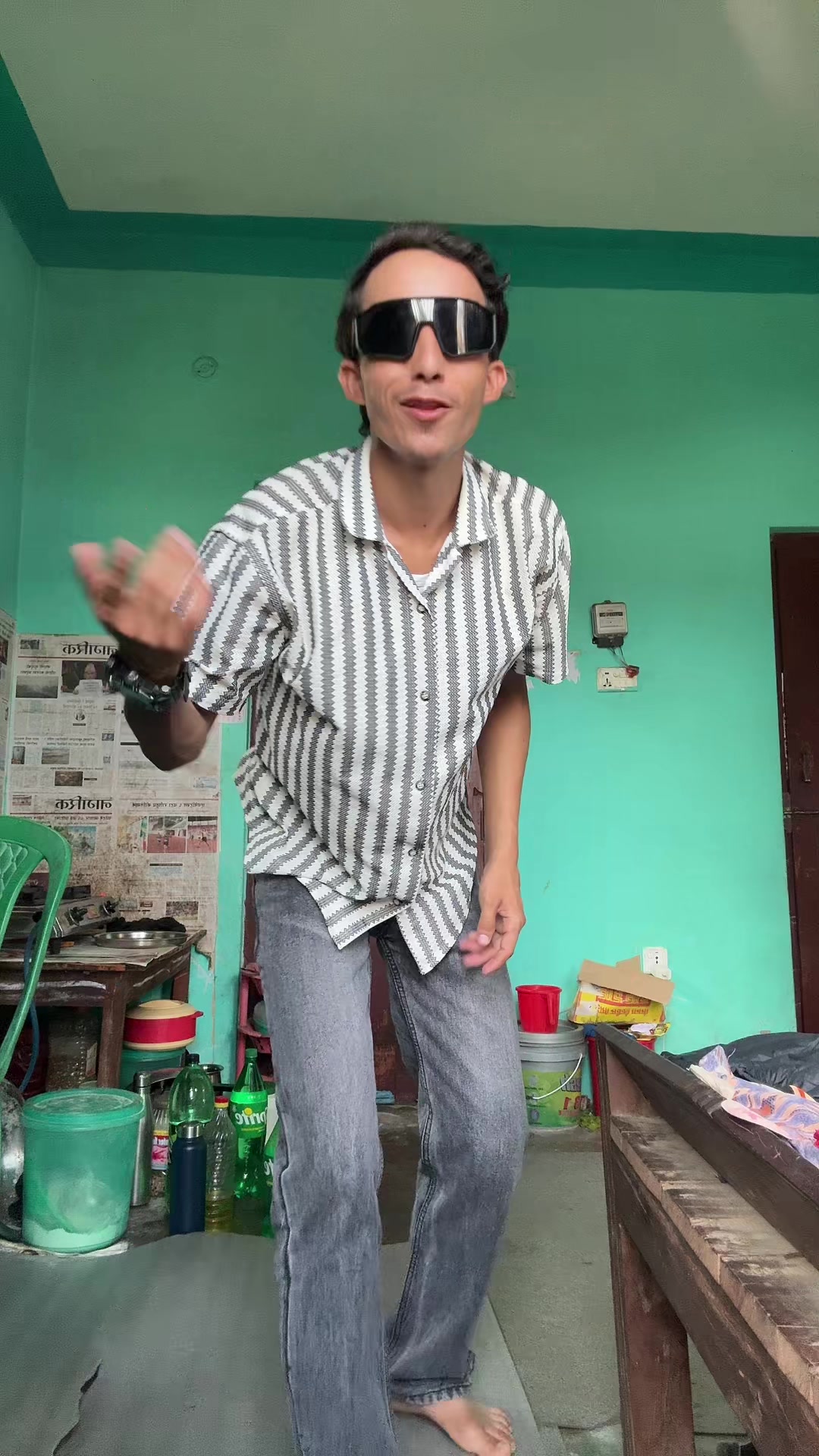 @DINEH