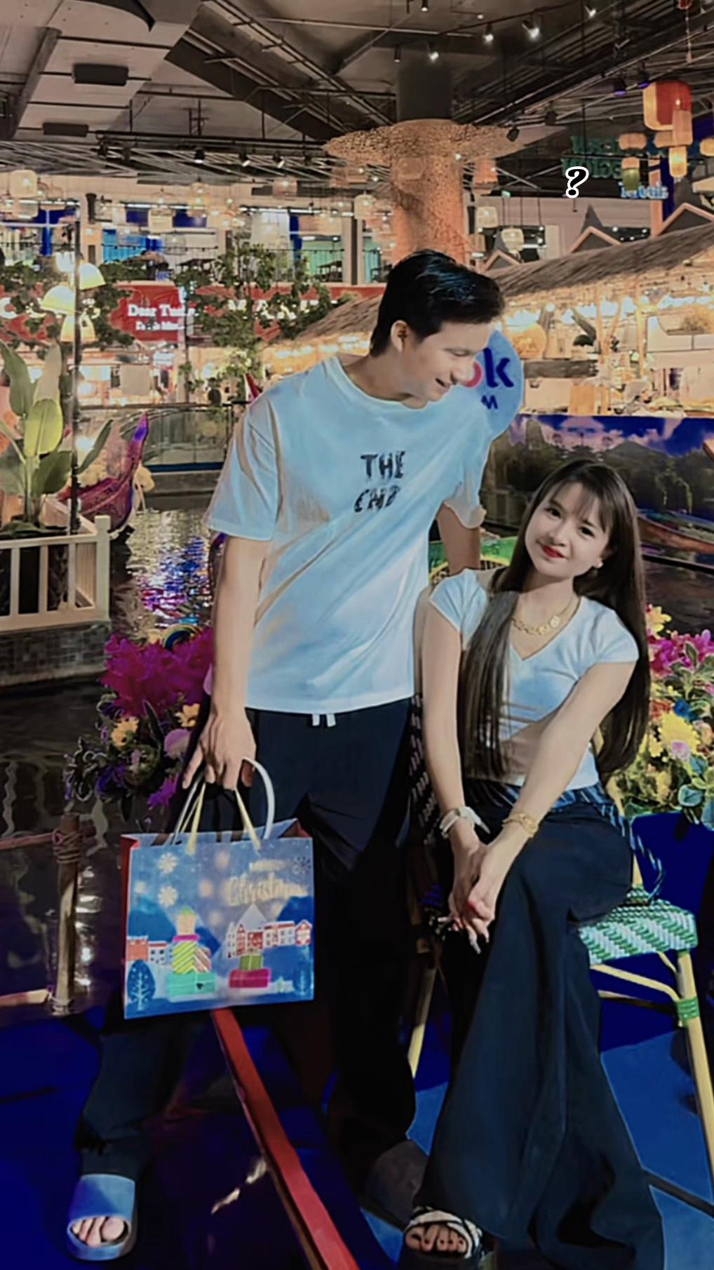 @🇲🇲Wai Wai 4.9M.official 🇹🇭