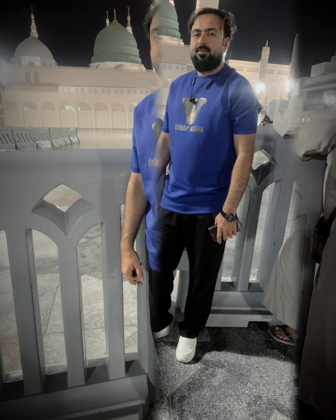 @Sajid Panwar