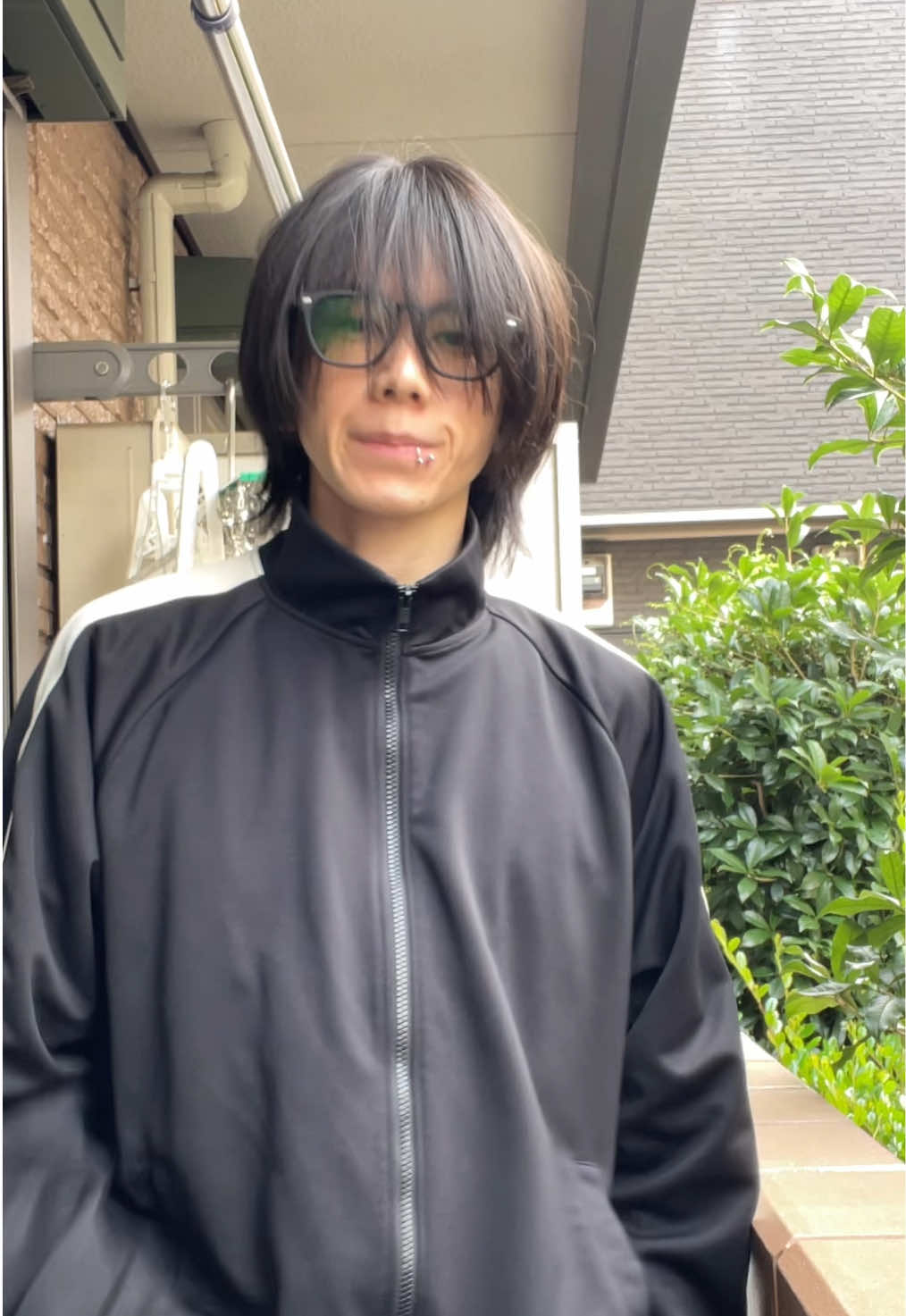 @元カレ