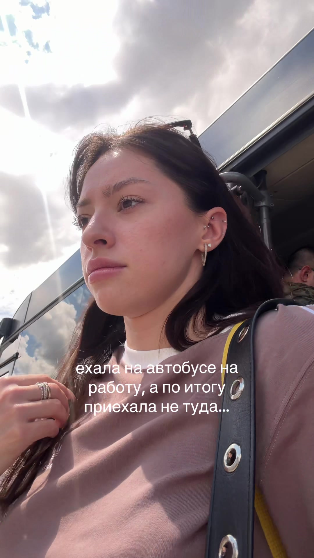 @neskvvi