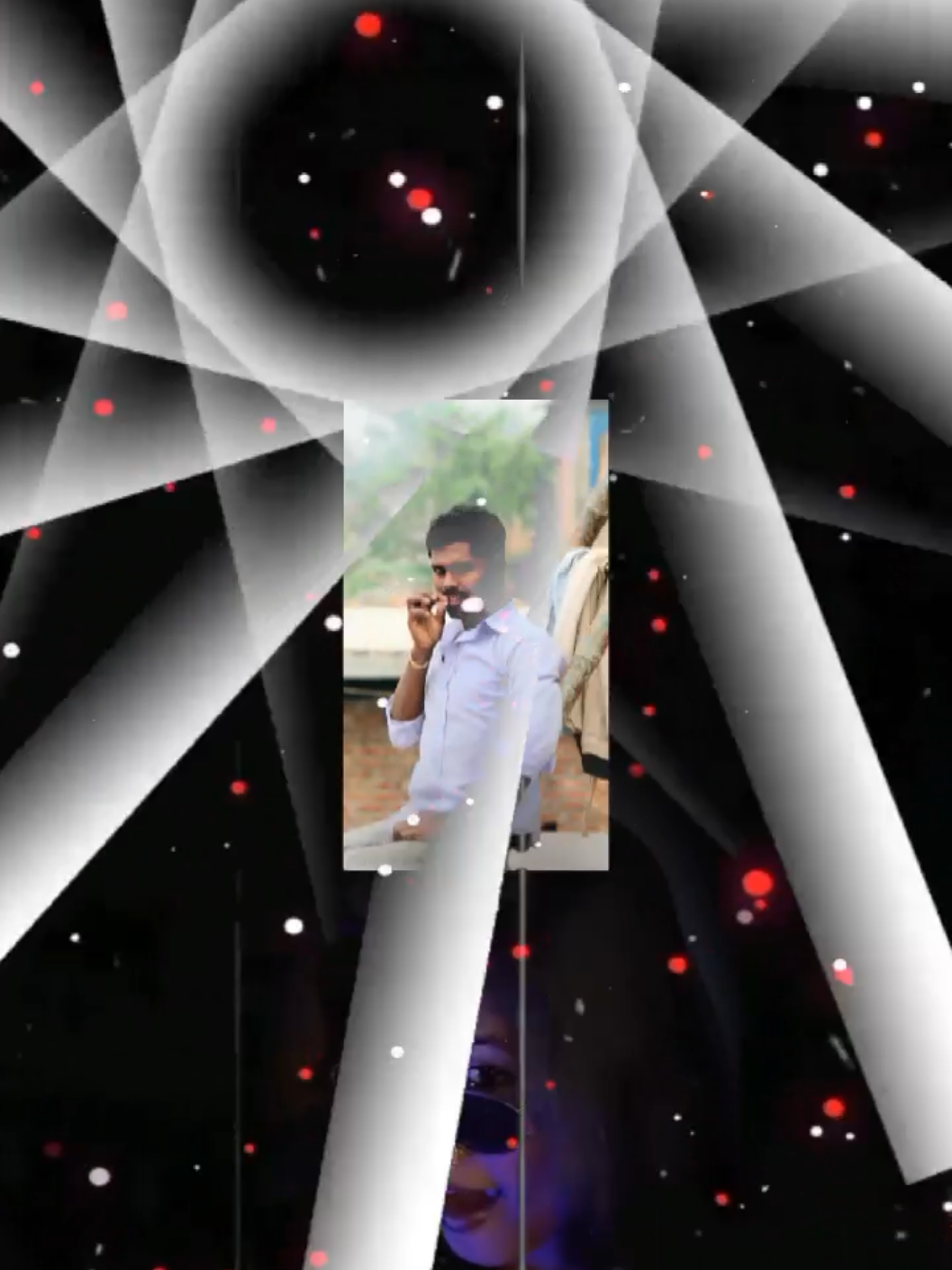 @♡︎ mithlesh_mandal♡Mk