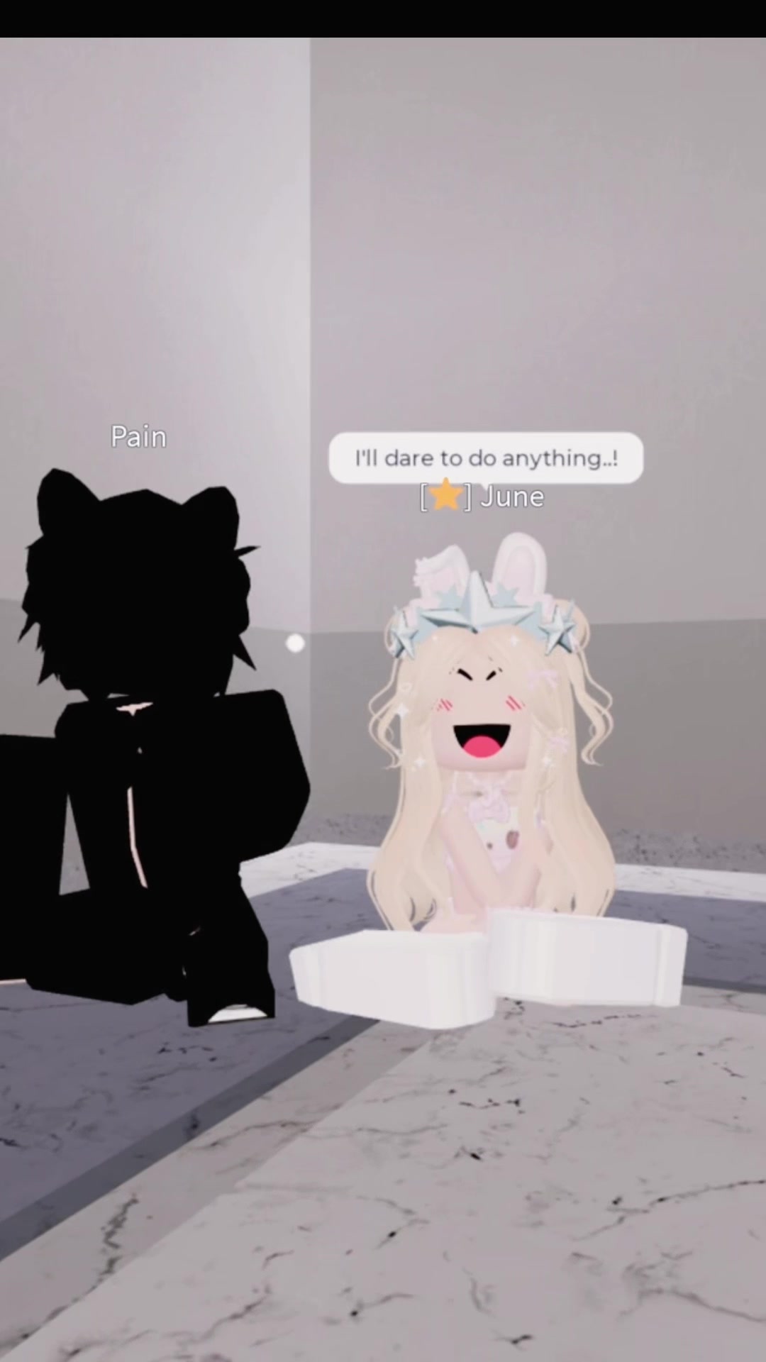 @𝑱𝒖𝒏𝒆 ౨ৎ