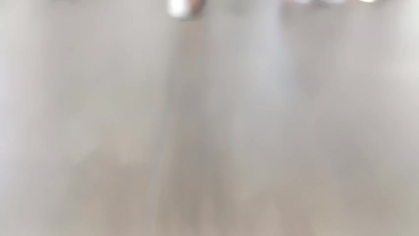 @Lourdes Lopez Hernández