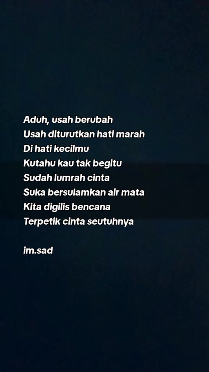 @&deg;Persib for me 33&deg;