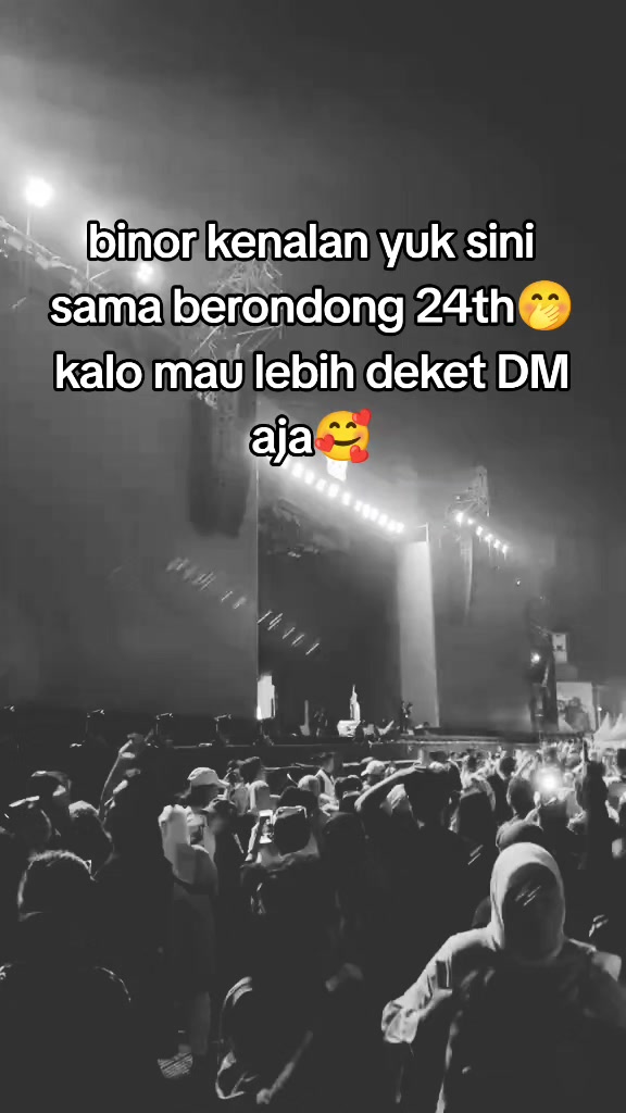 @Berondong_muuuhh