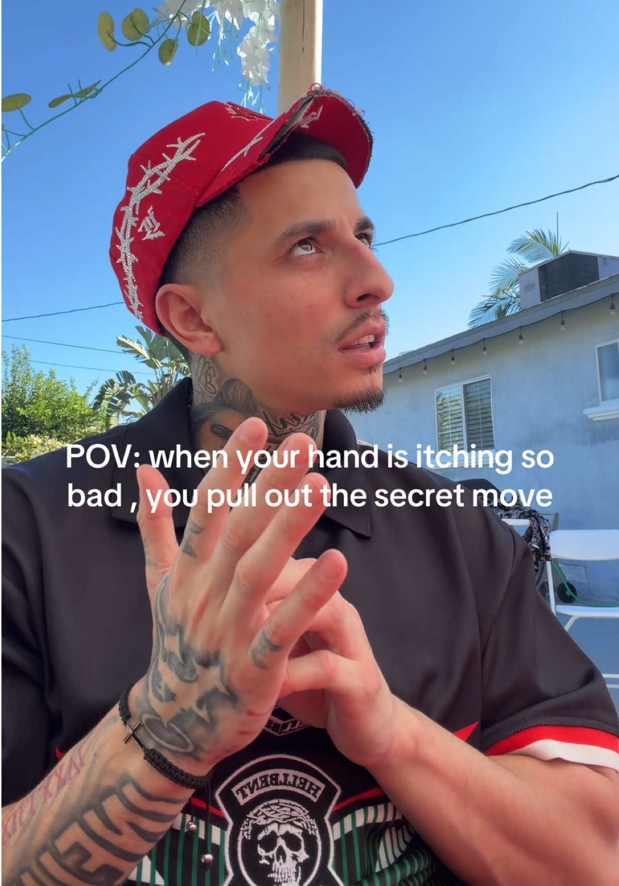 @Yathatsjuju🌪️