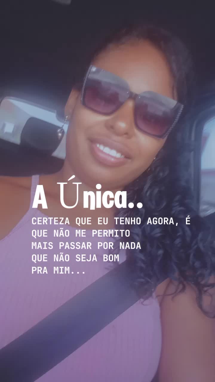 @Jully Medrada