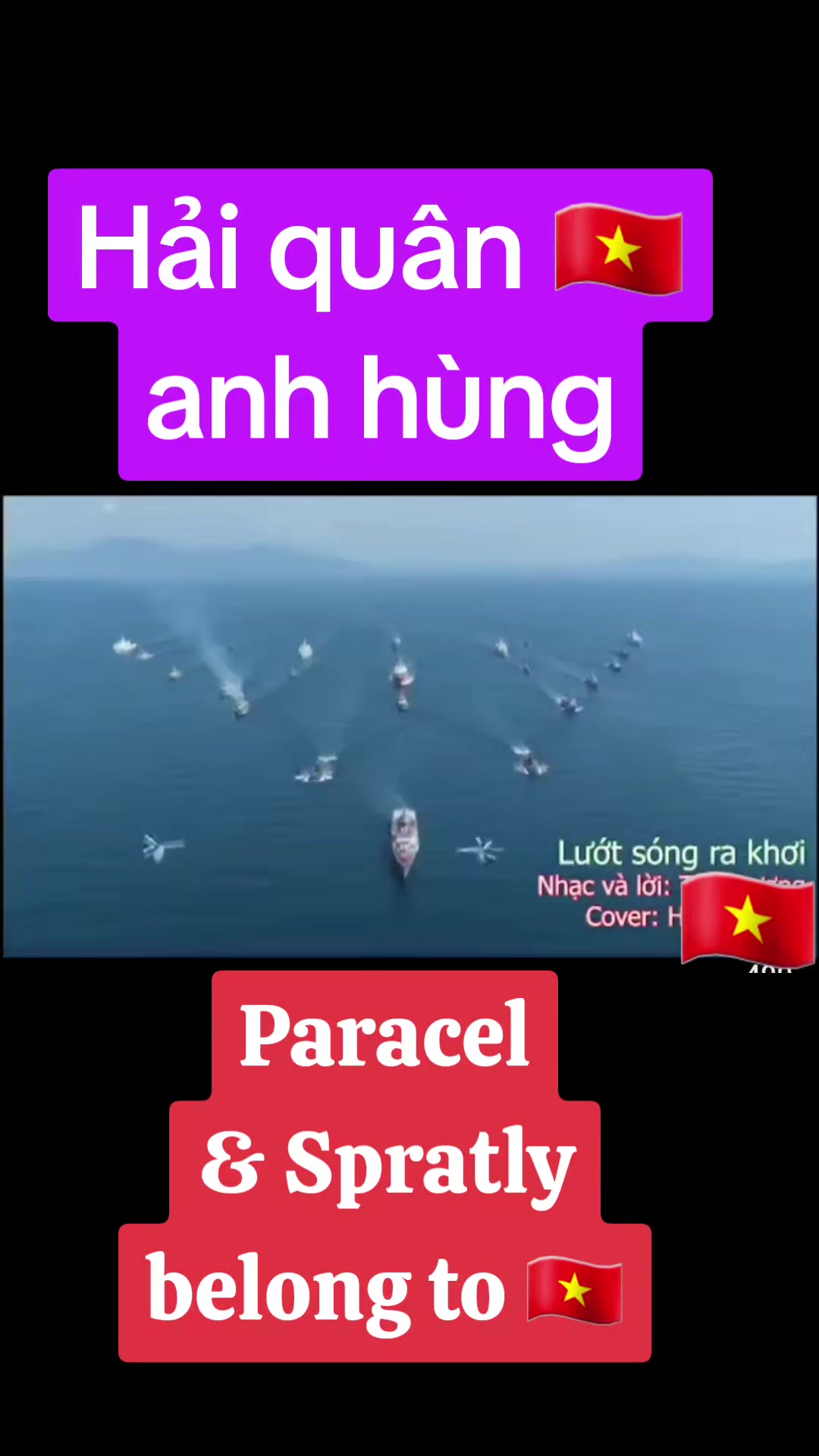 @Nguyễn Quốc Thệ