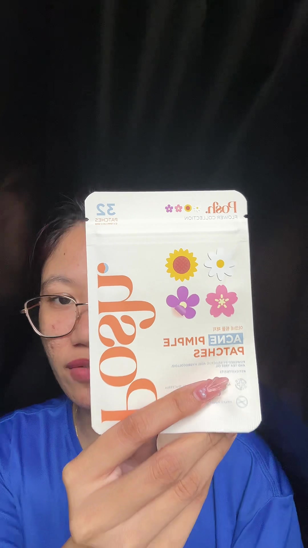 @Yana