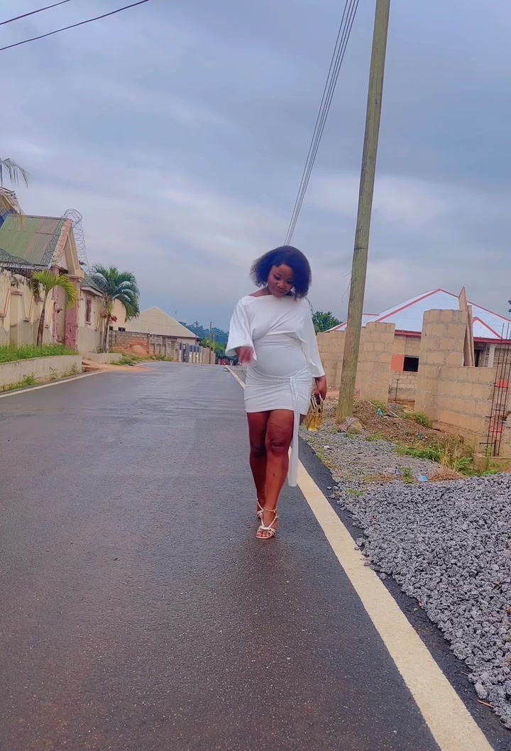 @Yaa.❤