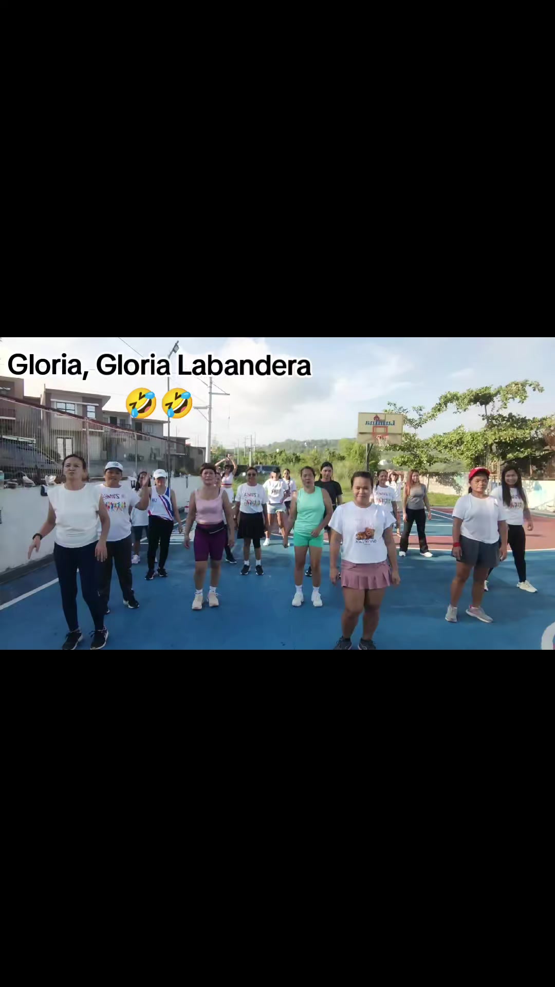 @Laiza's affordable shop