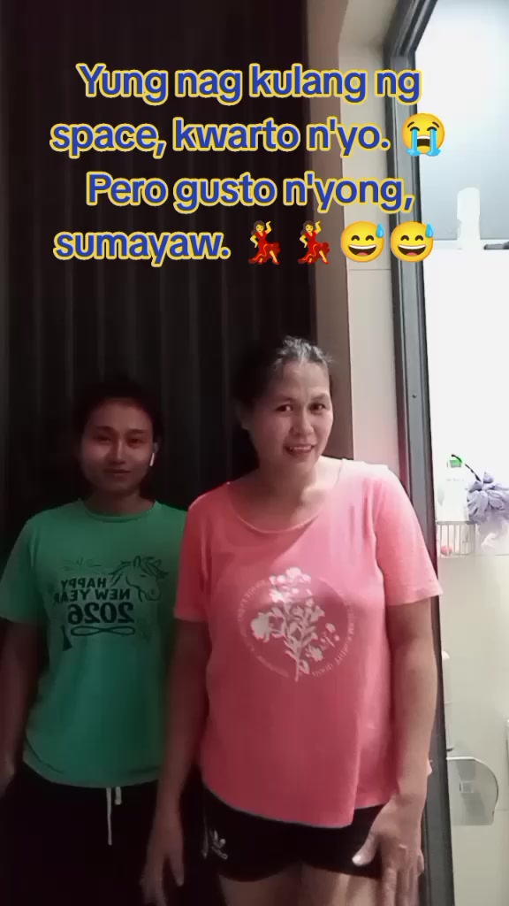 @🌹MARYANN 03🥀