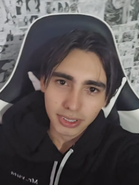 @MR_HOLLOW.🐧