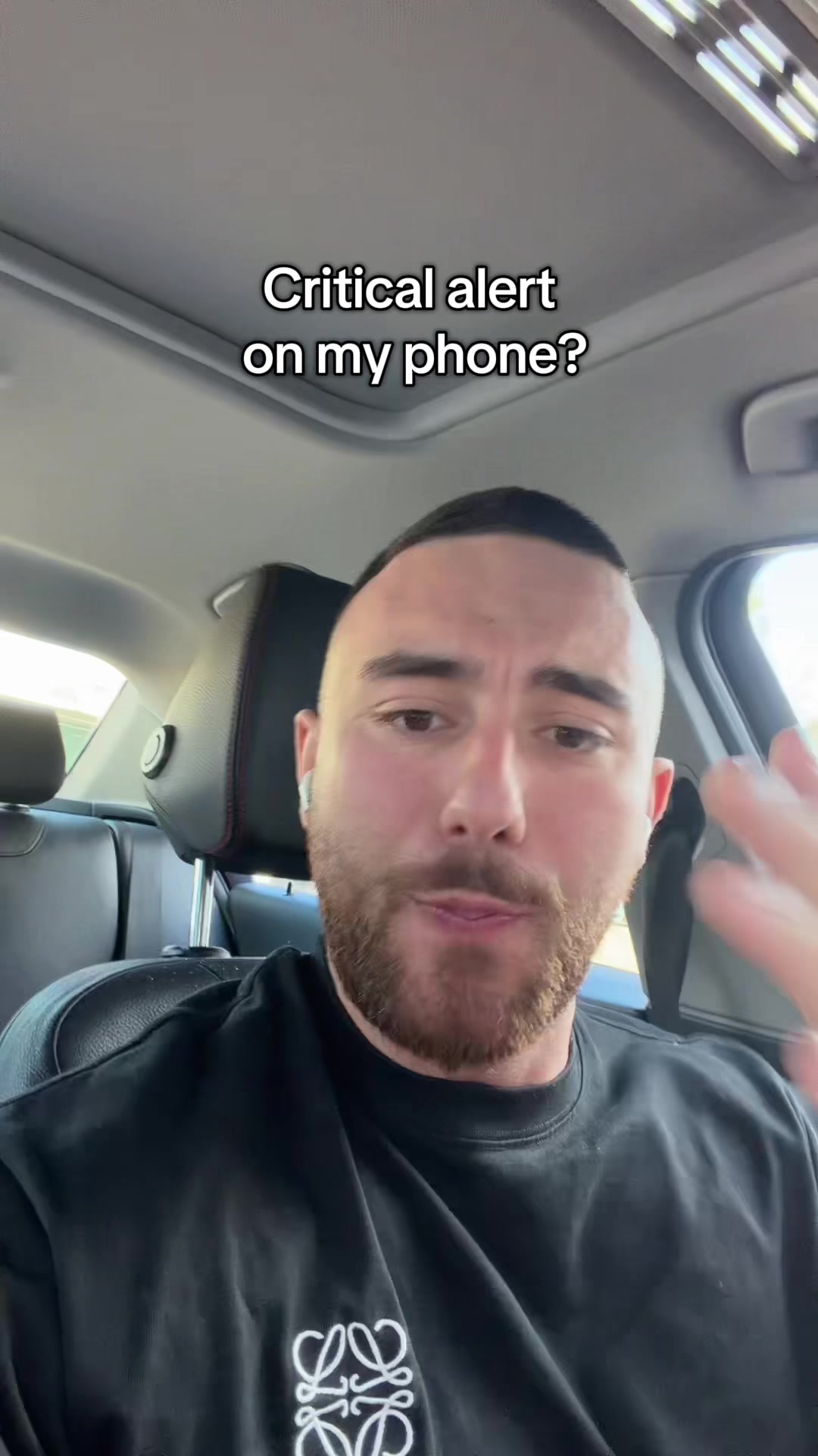 @cargurudaniel