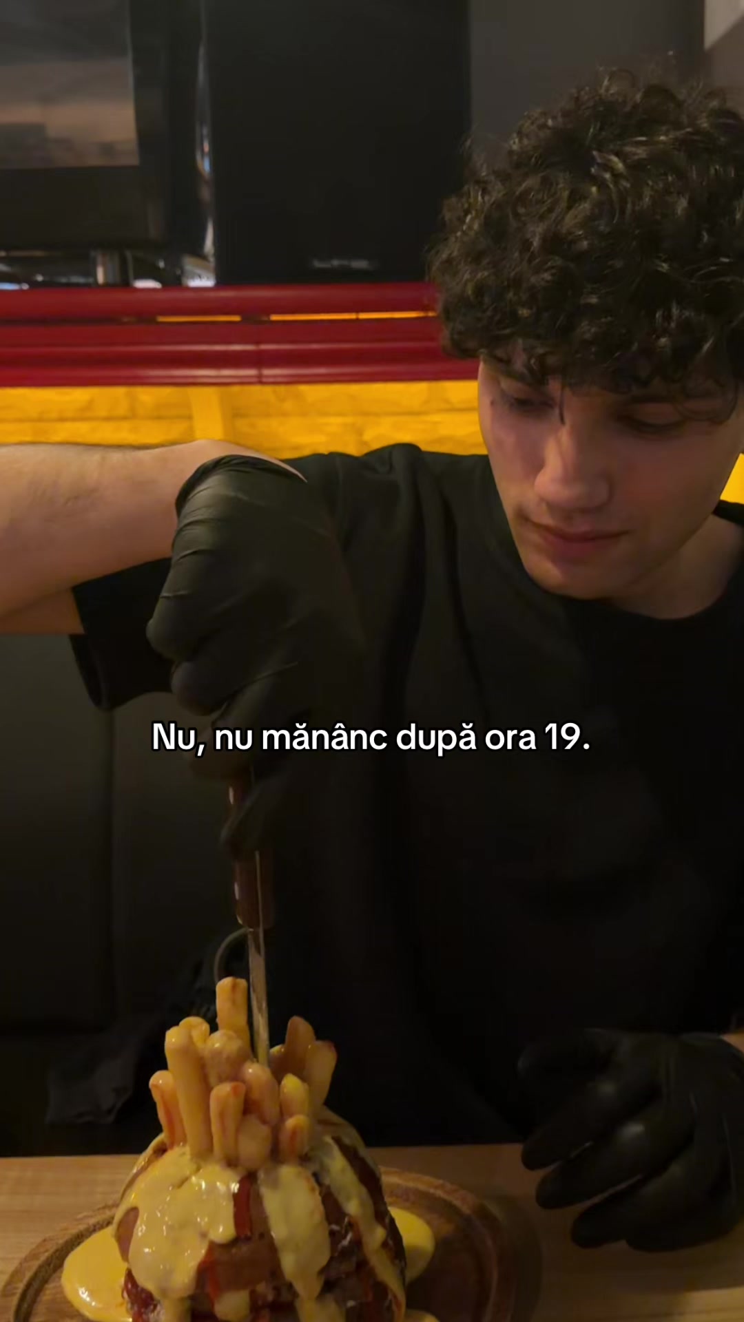 @Nestor