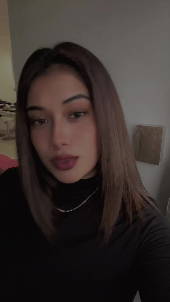 @HeCallsMeMamacita😛