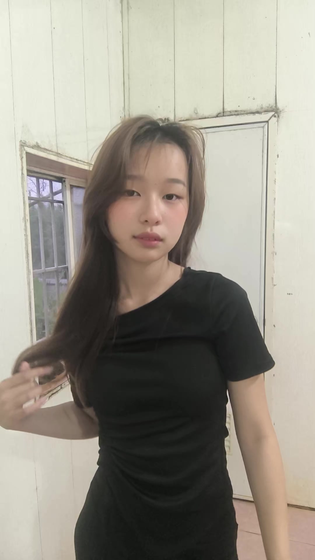 @Jia*Jium♡