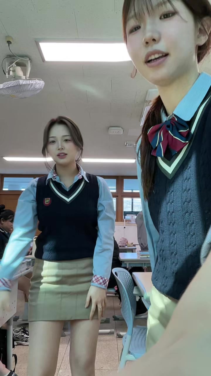 @송상이학년일반