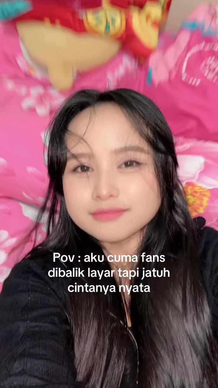 @xoery👍🏼