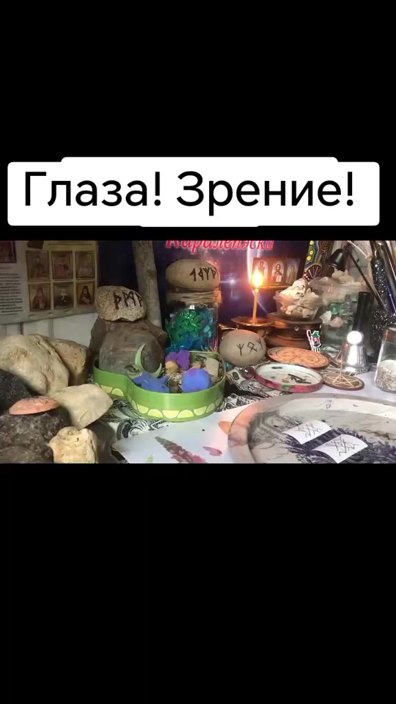 @Каралепэска9314